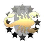 Scorpions League Inc.