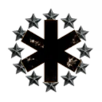 Sons and Daughters of Mandalore