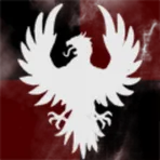 Valhalla Order