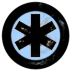 Omega Industrie