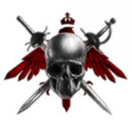 Pirates With Wings