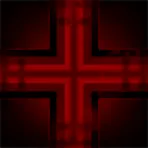 twoy titan trubashatal Corporation
