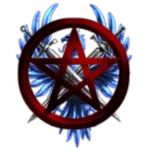 Blackveil Enterprise