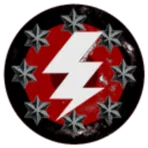 Rock Hard Productions