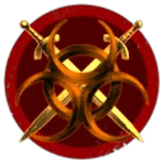 Cathullu