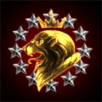 The Royal Science Federation