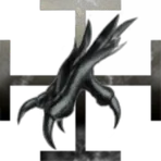 Timor Tenebris