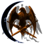 FtheFearTukey