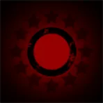 Blood Pearl Syndicate