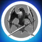 The Black Feather Syndicate