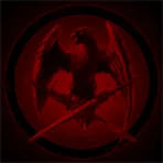 Blooded Steel