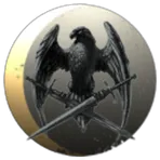 Dark Incorporated
