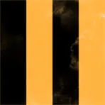 Intehbus