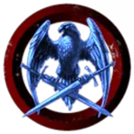 SIT corp