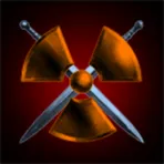 RfX Industries