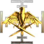 Invictus Enterprises
