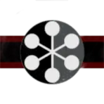 Economic Corporation Operation FR