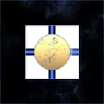 LOYALTY TRADE
