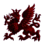New Eden First Elite Corp