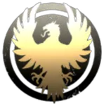 Neo Belka