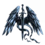 Creation Inc.