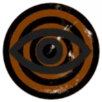 Scanners Live in Vain
