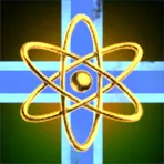 Ambient Solutions