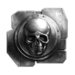 Anti-Masterebation Corporation