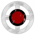 Popgun Party
