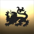 Onyx Lion Initiative