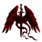 Sanctum Odium