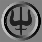 Eclipse Front llc