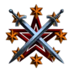 Zeon Conglomerate