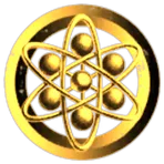 the core of the outer ring