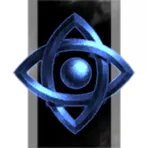 Strategic Exploration and Development Corp