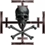 RedBoxed