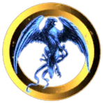 Old Timers Guild