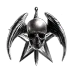 United Republic of Metal Fabricators