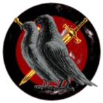 Dust514 Corporation 98258632