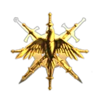 The Association of German Explorers and Soldiers