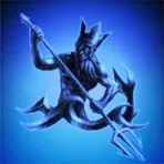 Neptune inc.