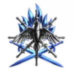 Alpha Incorp