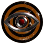 Posthypnotic Suggestion