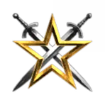 Lone Star Warriors