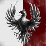 Dust514 Corporation 98259218