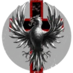 Legion of immortals