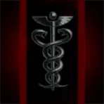The Dark Brotherhood Corp