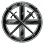The Rusted Wolf Syndicate