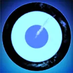 Arctic Light Inc.