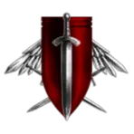 Pankration Nation
